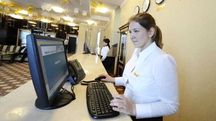 С 1 марта отели обяжут возвращать полную предоплату при отмене брони до дня заезда