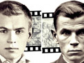 Американцев поразила фотография советского солдата до и после войны