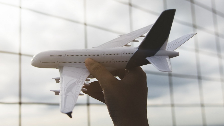 Власти Ямала отказались от авиарейсов на Алтай из-за низкого спроса