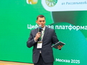 «Выбираю деревню на жительство». РСХБ представил свои проекты для кадровых решений в АПК