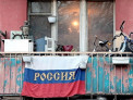 С 1 марта жильцы квартир не смогут пользоваться балконами как раньше