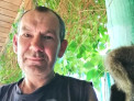 В Бийске возбудили уголовное дело по факту смерти пациента и его тайного захоронения