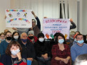 В Белокурихе выбраны объекты для участия в конкурсе по Проекту поддержки местных инициатив