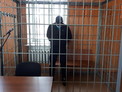Суд вынес приговор мужчине, который на Телецком озере кидался камнями и угрожал людям оружием