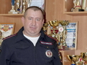 О хороших людях — долгая память