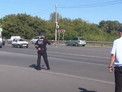 В России начал действовать порядок ограничения водительских прав для уклонистов