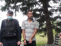 Суд подтвердил 20-летний срок для фигуранта резонансного дела о похищении девочки
