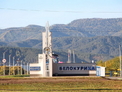 «Бои» местного значения: как выборы изменили корпусы депутатов в Белокурихе