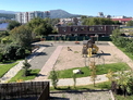 Для кого и какое жильё строят в единственном городе-курорте на Алтае