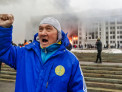 Лишь бы не как Украина: как протесты в Казахстане скажутся на экономике Алтайского края