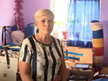 В Алтайском крае семью выселяют из дома, за который они 13 лет платили ипотеку