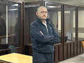 Суд вынес приговор бизнесмену, который обманул покупателей при строительстве дома в Белокурихе