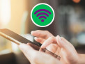«Мегафон» внедрил по всей стране технологию VoWiFi для звонков со смартфона через Интернет
