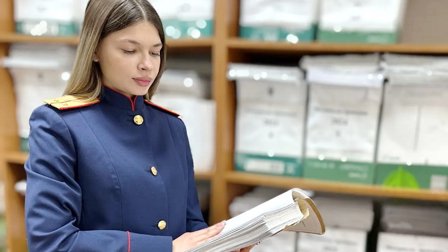 Бывший житель Белокурихи обманул администрацию при получении социальных выплат