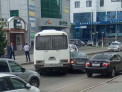 Алтайская ГИБДД обеспокоилась всплеском аварийности на дорогах