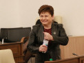 Суд изменил меру пресечения экс-представителю губернатора на домашний арест