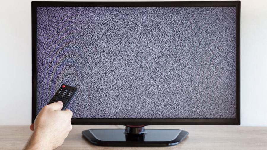 В Бийске покупатель отсудил у DNS 760 тысяч рублей за бракованный телевизор