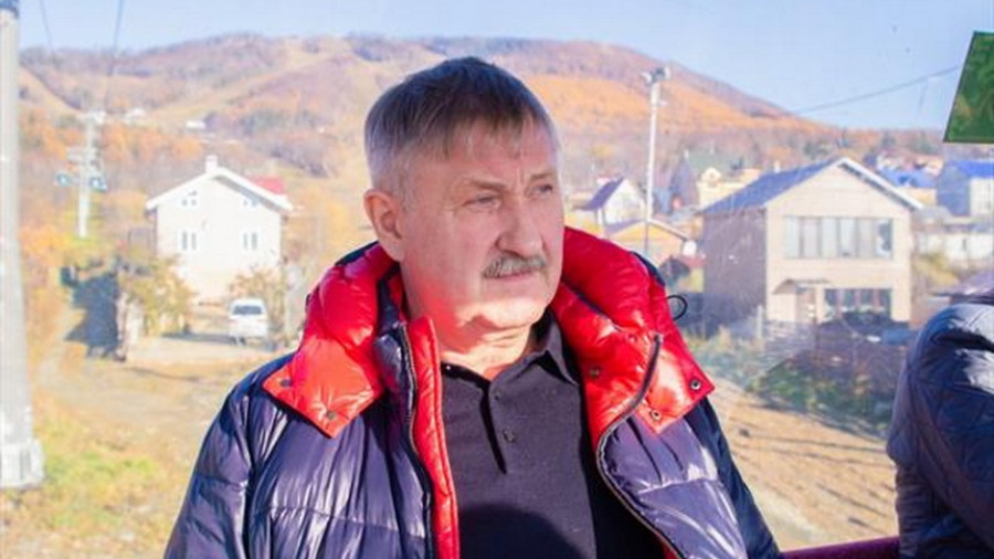 На курорте Манжерок пройдут два этапа Кубка России по горнолыжному спорту