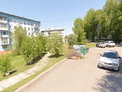 Жители Белокурихи выбрали территории для благоустройства по нацпроекту