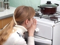 Жители Алтая с 1 января могут остаться без газа, если не перезаключат договор