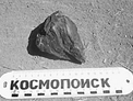 Первый случай падения метеорита на Алтай зафиксировали 122 года назад