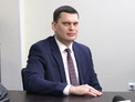 Руководитель Алтайского филиала РСХБ стал победителем конкурса «Директор года»