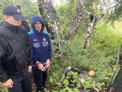 В Алтайском крае возобновили судебный процесс по делу «политеховского» маньяка