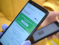 Санатории Белокурихи потеряют 10-15 % отдыхающих из-за введения в регионе системы QR-кодов