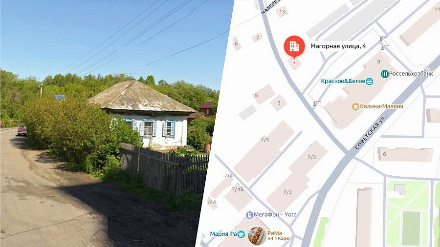 Рядом с белокурихинским «небоскребом» построят 4-этажный многоквартирный дом