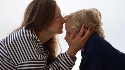 Незнакомец перевёл 200 млн рублей неизлечимо больному мальчику