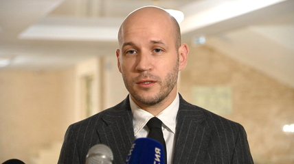 Предприниматели края могут не платить страховые взносы и не сдавать декларацию по УСН...