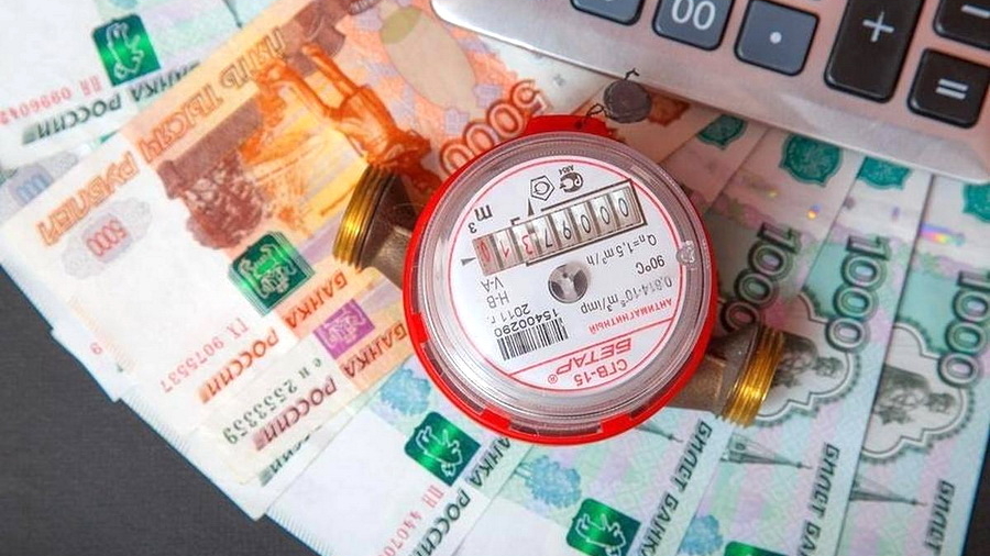 Алтайский край избежал проверки роста тарифов на услуги ЖКХ