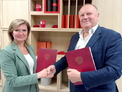 Крупнейший комплекс отелей в Белокурихе получил банковское финансирование