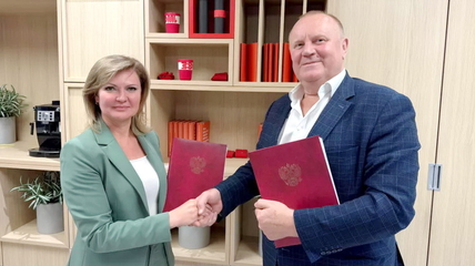 Крупнейший комплекс отелей в Белокурихе получил банковское финансирование