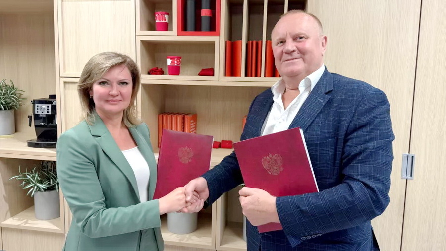 Крупнейший комплекс отелей в Белокурихе получил банковское финансирование