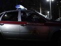 В Белокурихе благодаря бдительности граждан росгвардейцы задержали нетрезвого водителя