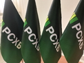Более 28 млрд рублей доверили Россельхозбанку жители Алтая
