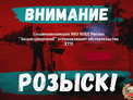 Белокурихинская Госавтоинспекция разыскивает очевидцев ДТП