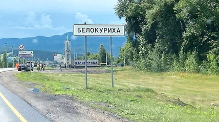 В городе-курорте хотят изымать пустующие земли под строительство жилья