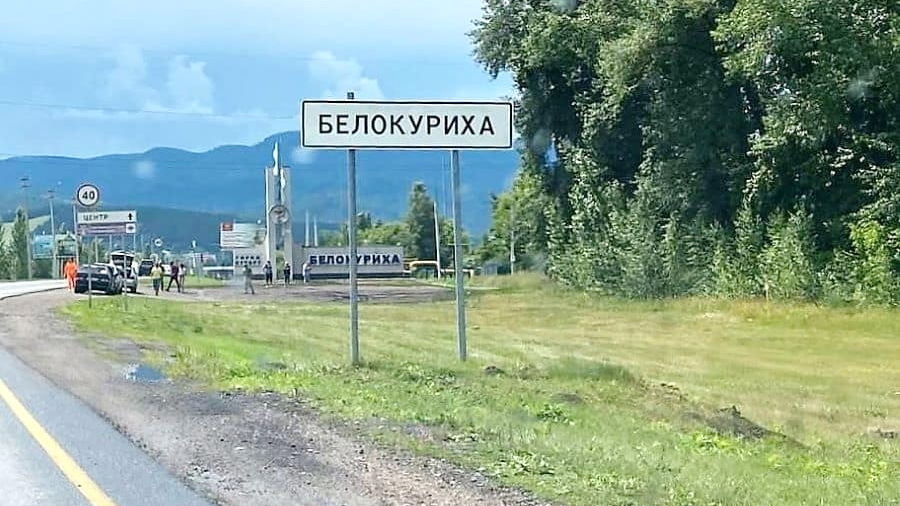В городе-курорте хотят изымать пустующие земли под строительство жилья
