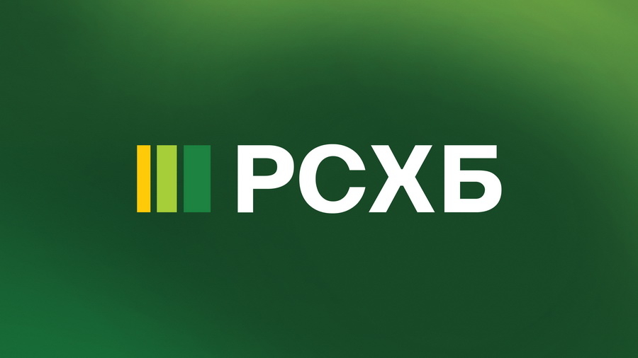 «Соль земли»: В рейтинг ведущих управленцев АПК России - 2025 вошли сразу трое представителей Алтайского края