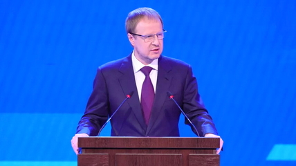 Томенко сделал заявление после обращения Путина к россиянам на фоне действий Пригожина (видео)