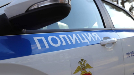 На Алтае подростки избили соратника «Русской общины» со словами «будем резать русню»
