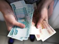 Директор управляющей компании из Белокурихи похищала деньги жильцов