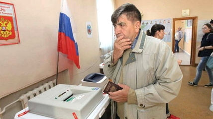 Первый шаг. В крае начали менять законы под новую муниципальную реформу