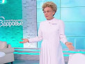 Рогозин из «Роскосмоса» сообщил, что будет скучать по танцам яичек Елены Малышевой