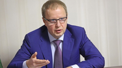 Губернатор края позвонил главе Белокурихи и спросил, когда в городе появится ДК и стадион