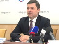 Почему налоги жителей Алтайского края отправляются в Тулу