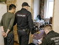 В Белокурихе иностранца будут судить за покушение на убийство