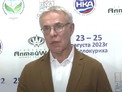 Депутат Госдумы Вячеслав Фетисов считает, что спорт конфликтует со здоровьем